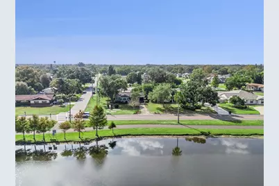 1801 Lakeshore Boulevard, Saint Cloud, FL 34769 - Photo 43