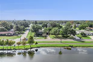 1801 Lakeshore Blvd, Saint Cloud, FL 34769 - Photo 43