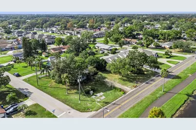 1801 Lakeshore Boulevard, Saint Cloud, FL 34769 - Photo 37