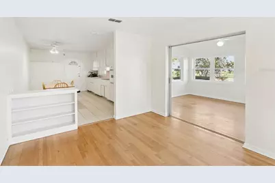 1801 Lakeshore Boulevard, Saint Cloud, FL 34769 - Photo 5