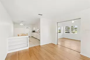 1801 Lakeshore Blvd, Saint Cloud, FL 34769 - Photo 5