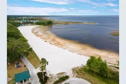 1801 Lakeshore Boulevard, Saint Cloud, FL 34769 - Photo 43