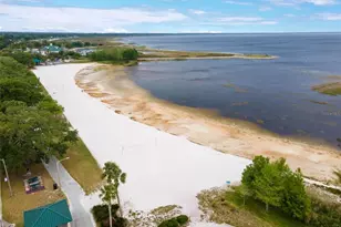 1801 Lakeshore Blvd, Saint Cloud, FL 34769 - Photo 43