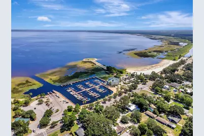 1801 Lakeshore Boulevard, Saint Cloud, FL 34769 - Photo 41