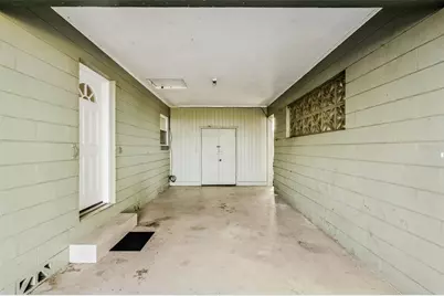 1801 Lakeshore Boulevard, Saint Cloud, FL 34769 - Photo 25