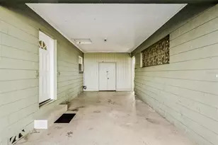 1801 Lakeshore Blvd, Saint Cloud, FL 34769 - Photo 25