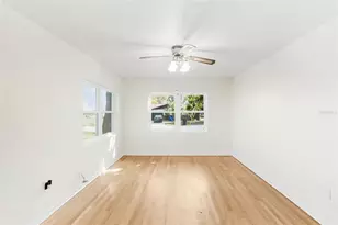 1801 Lakeshore Blvd, Saint Cloud, FL 34769 - Photo 11