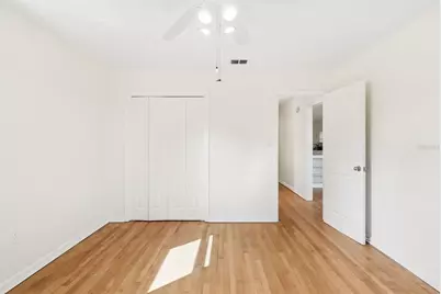1801 Lakeshore Boulevard, Saint Cloud, FL 34769 - Photo 17