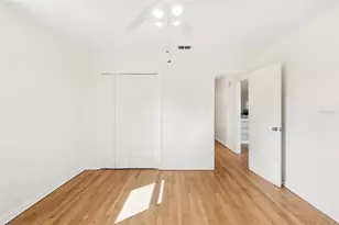 1801 Lakeshore Blvd, Saint Cloud, FL 34769 - Photo 17