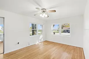 1801 Lakeshore Blvd, Saint Cloud, FL 34769 - Photo 11