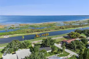 1801 Lakeshore Blvd, Saint Cloud, FL 34769 - Photo 41