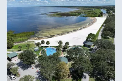 1801 Lakeshore Boulevard, Saint Cloud, FL 34769 - Photo 53