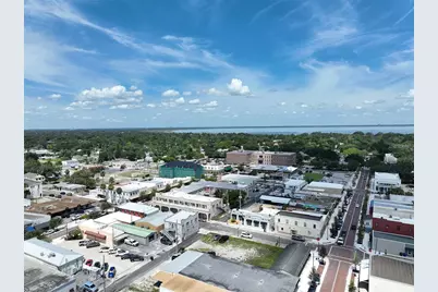 1801 Lakeshore Boulevard, Saint Cloud, FL 34769 - Photo 57