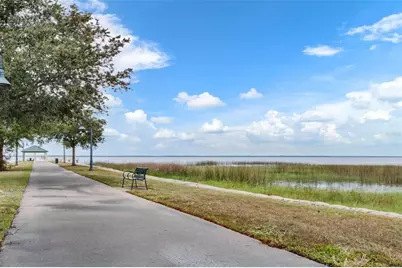 1801 Lakeshore Boulevard, Saint Cloud, FL 34769 - Photo 31