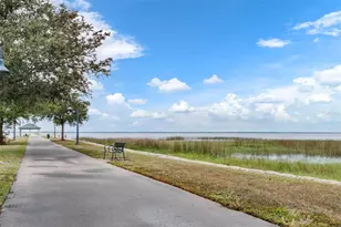 1801 Lakeshore Blvd, Saint Cloud, FL 34769 - Photo 31
