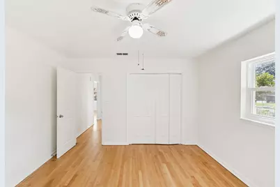 1801 Lakeshore Boulevard, Saint Cloud, FL 34769 - Photo 17