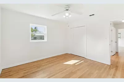 1801 Lakeshore Boulevard, Saint Cloud, FL 34769 - Photo 13