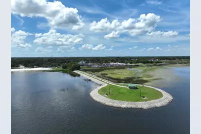 1801 Lakeshore Boulevard, Saint Cloud, FL 34769 - Photo 51