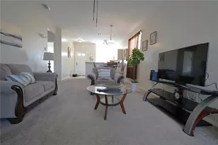 1202 Lake Marion Golf Resort, Kissimmee, FL 34759 - Photo 7