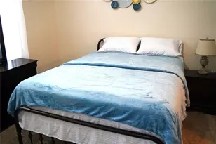 1202 Lake Marion Golf Resort, Kissimmee, FL 34759 - Photo 19