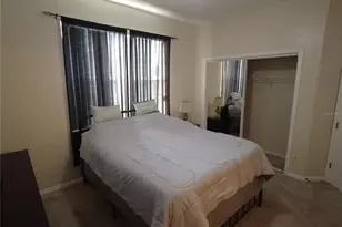 1202 Lake Marion Golf Resort, Kissimmee, FL 34759 - Photo 17