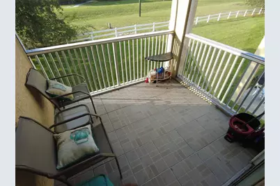 1202 Lake Marion Golf Resort #1202, Kissimmee, FL 34759 - Photo 9