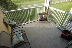 1202 Lake Marion Golf Resort, Kissimmee, FL 34759 - Photo 9