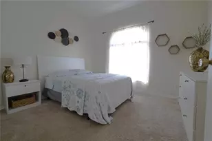 1202 Lake Marion Golf Resort, Kissimmee, FL 34759 - Photo 23