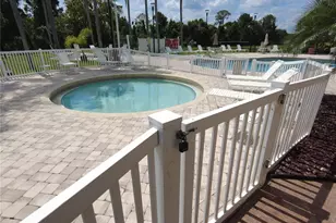 1202 Lake Marion Golf Resort, Kissimmee, FL 34759 - Photo 17