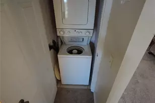 1202 Lake Marion Golf Resort, Kissimmee, FL 34759 - Photo 11