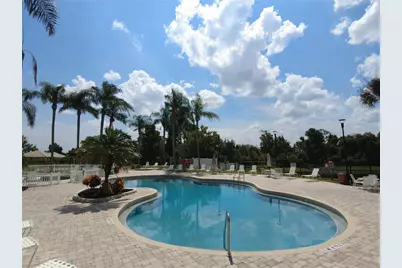 1202 Lake Marion Golf Resort #1202, Kissimmee, FL 34759 - Photo 19