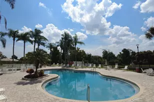 1202 Lake Marion Golf Resort, Kissimmee, FL 34759 - Photo 19