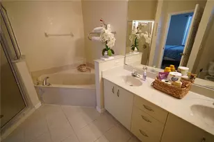 1202 Lake Marion Golf Resort, Kissimmee, FL 34759 - Photo 25