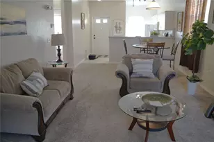 1202 Lake Marion Golf Resort, Kissimmee, FL 34759 - Photo 11