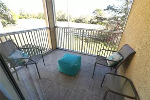 1202 Lake Marion Golf Resort, Kissimmee, FL 34759 - Photo 29