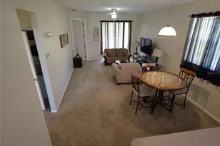 1202 Lake Marion Golf Resort, Kissimmee, FL 34759 - Photo 13