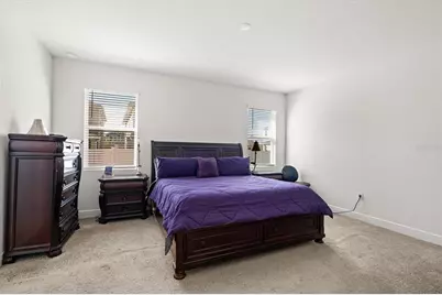 2598 Trielle Avenue, Kissimmee, FL 34741 - Photo 15