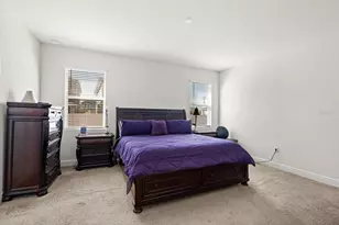 2598 Trielle Ave, Kissimmee, FL 34741 - Photo 15