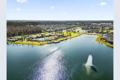 2598 Trielle Avenue, Kissimmee, FL 34741 - Photo 35