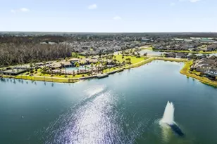 2598 Trielle Ave, Kissimmee, FL 34741 - Photo 35