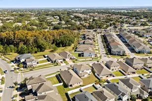 2598 Trielle Ave, Kissimmee, FL 34741 - Photo 33