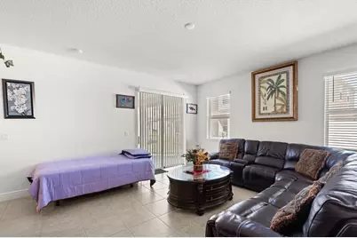 2598 Trielle Avenue, Kissimmee, FL 34741 - Photo 11