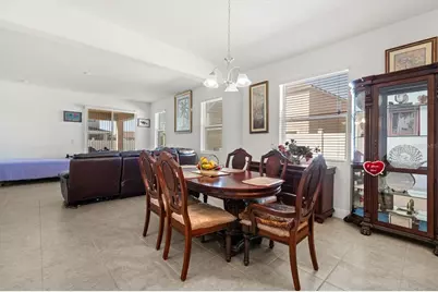 2598 Trielle Avenue, Kissimmee, FL 34741 - Photo 13