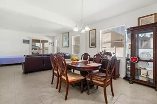 2598 Trielle Ave, Kissimmee, FL 34741 - Photo 13