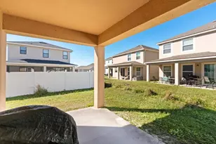 2598 Trielle Ave, Kissimmee, FL 34741 - Photo 27