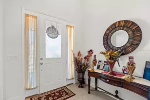 2598 Trielle Ave, Kissimmee, FL 34741 - Photo 3