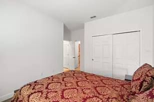 2598 Trielle Ave, Kissimmee, FL 34741 - Photo 25