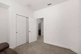 2598 Trielle Ave, Kissimmee, FL 34741 - Photo 23