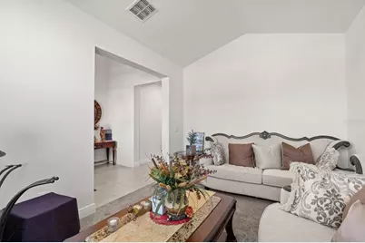 2598 Trielle Avenue, Kissimmee, FL 34741 - Photo 5