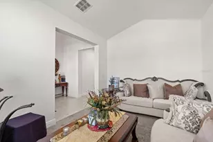 2598 Trielle Ave, Kissimmee, FL 34741 - Photo 5